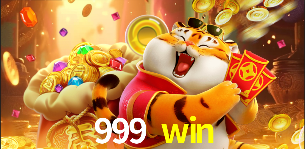 999 win,999win.com