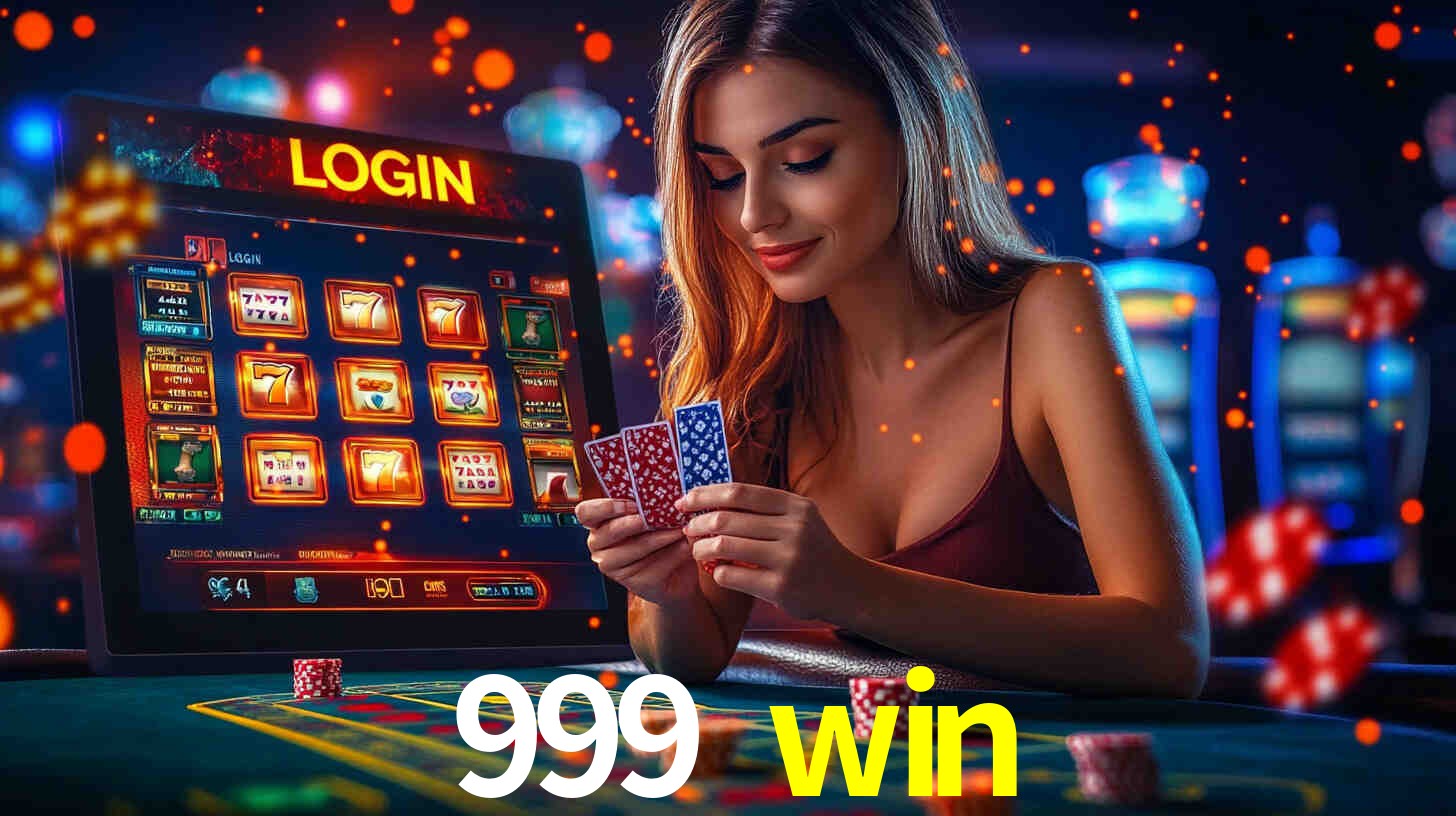 Ofertas App 999 win