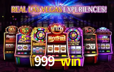 Explorando a Categoria de Eventos em Apostas na 999 win