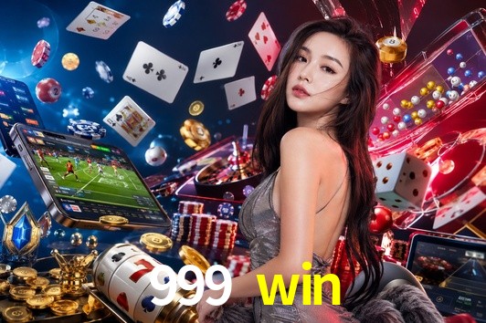 Quick Registration 999 win