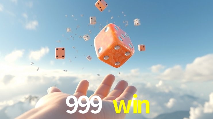 Spaceman Game 999 win