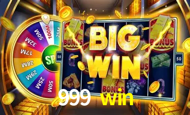 Descubra a Essência do 999 win: Nossa História e Compromissos