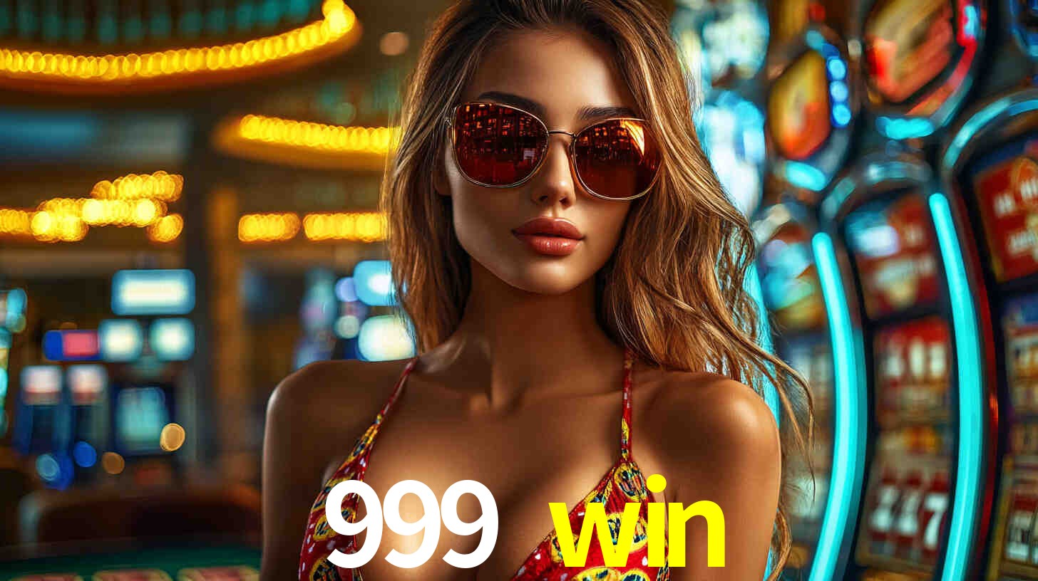 999 win,999win.com