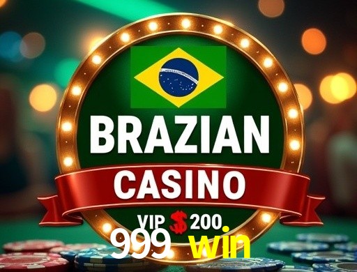 Crash Games 999 win