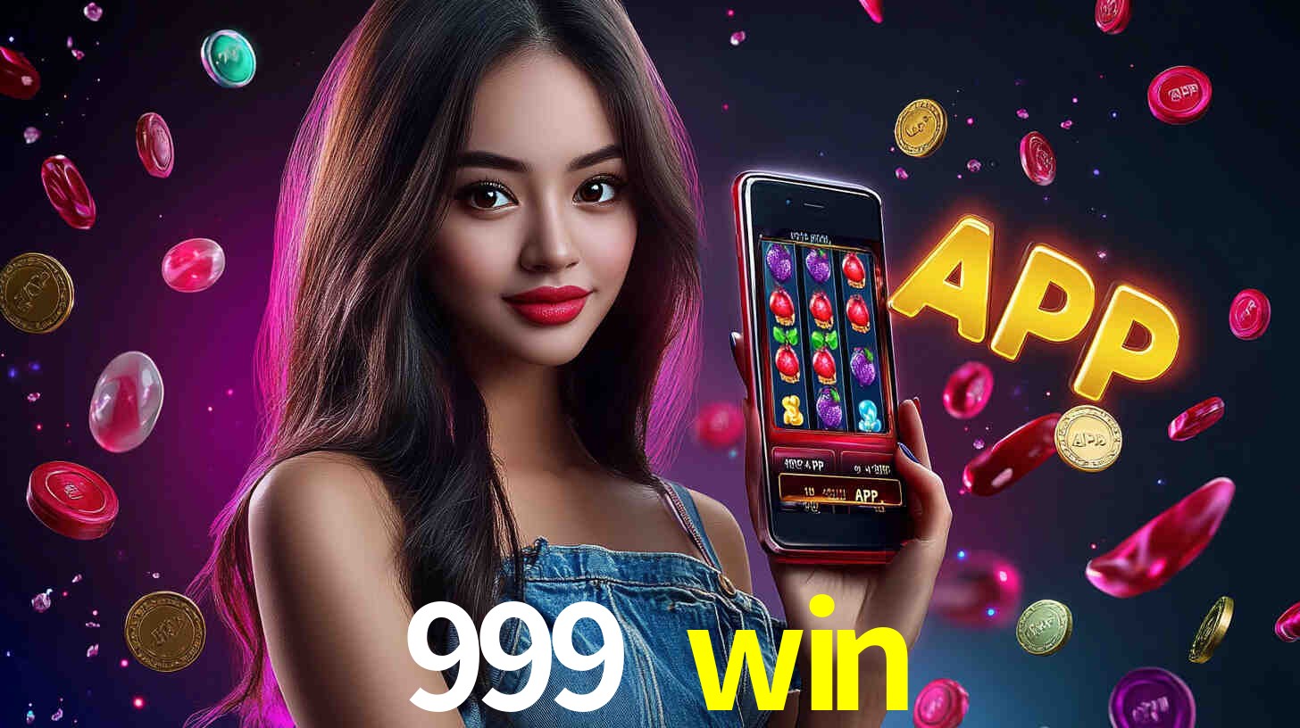Instruções Download 999 win