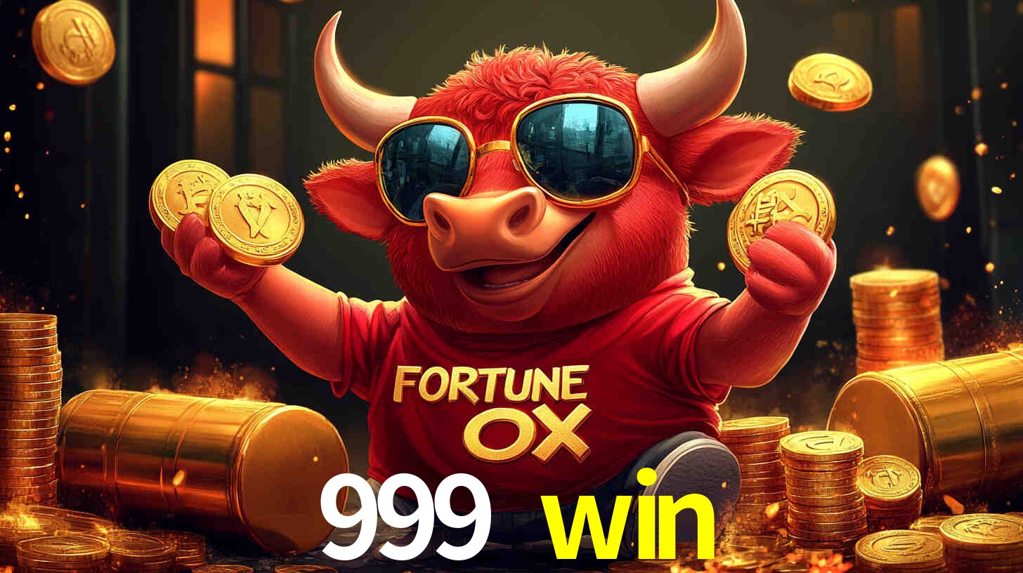 Instalar APK 999 win
