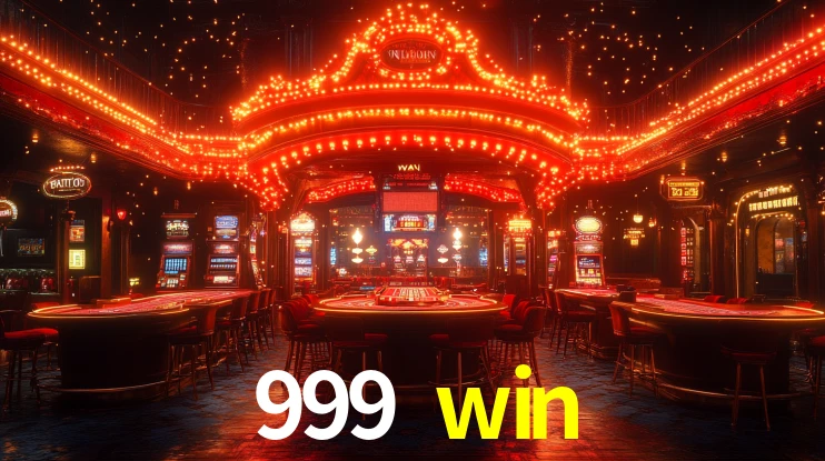 999 win