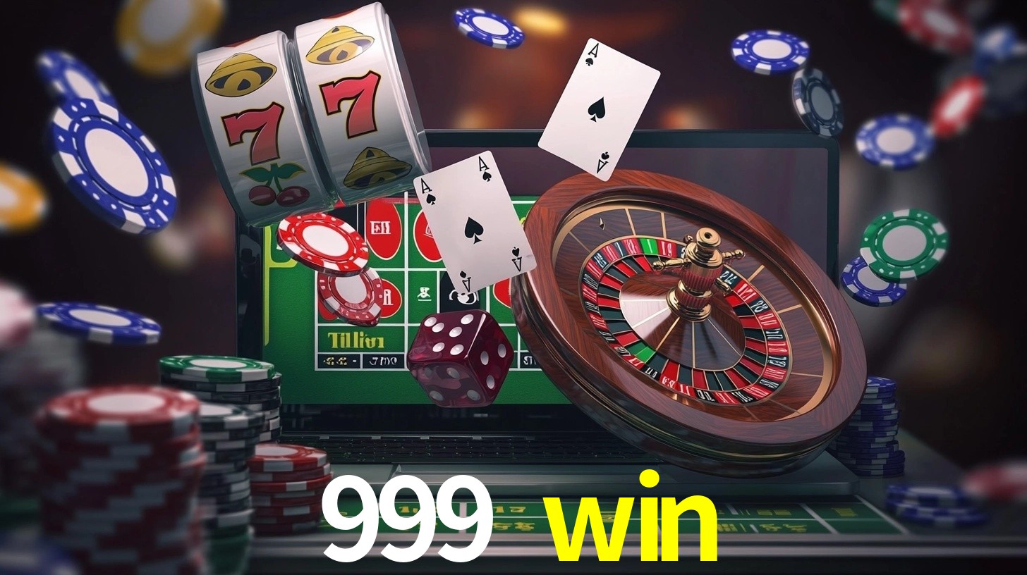 999 win