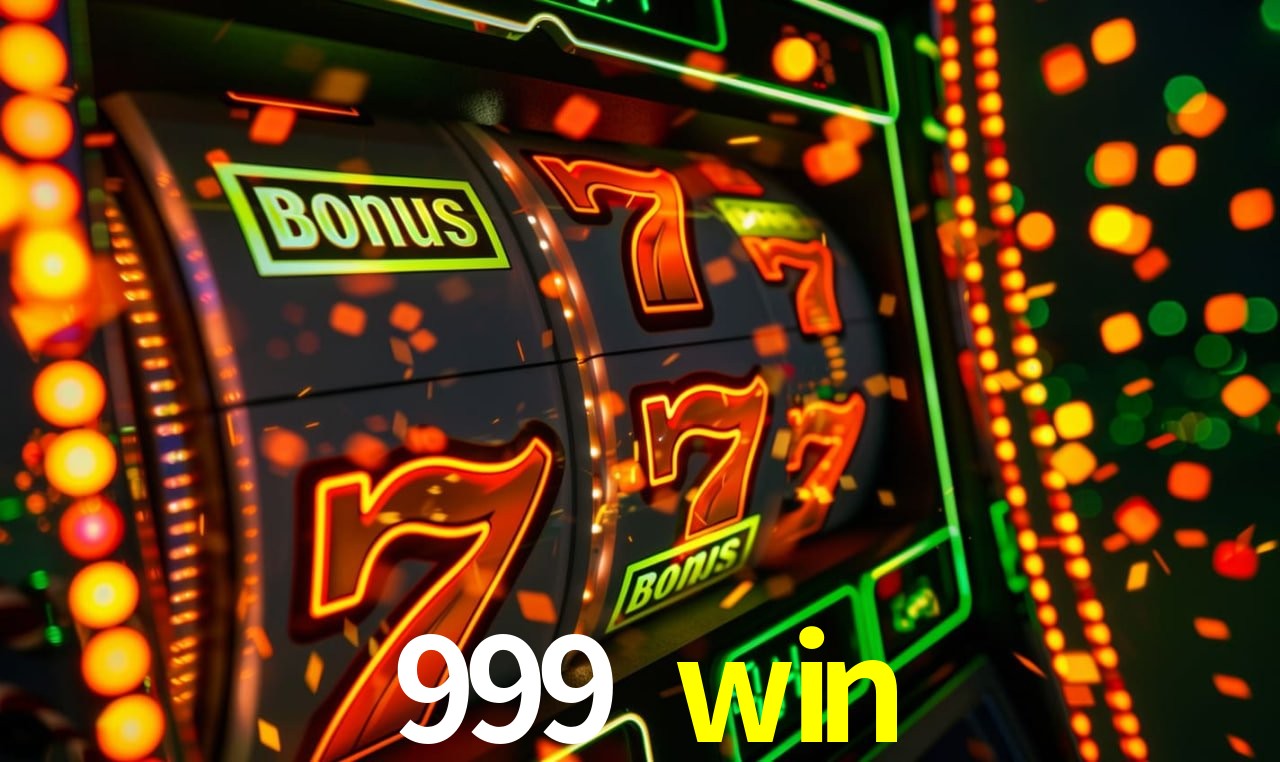 Casino VIP 999 win