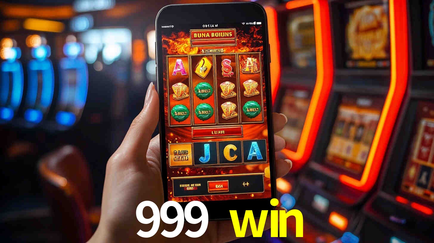 999 win