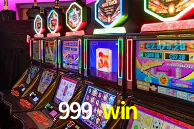Inovações de Jogos na 999 win: O Futuro das Experiências Interativas