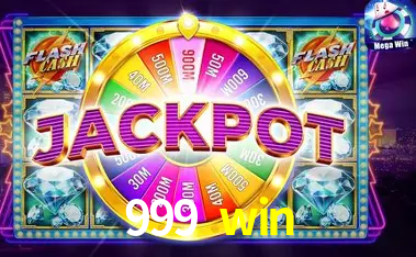 Apostas Esportivas na 999 win: Um Guia Completo