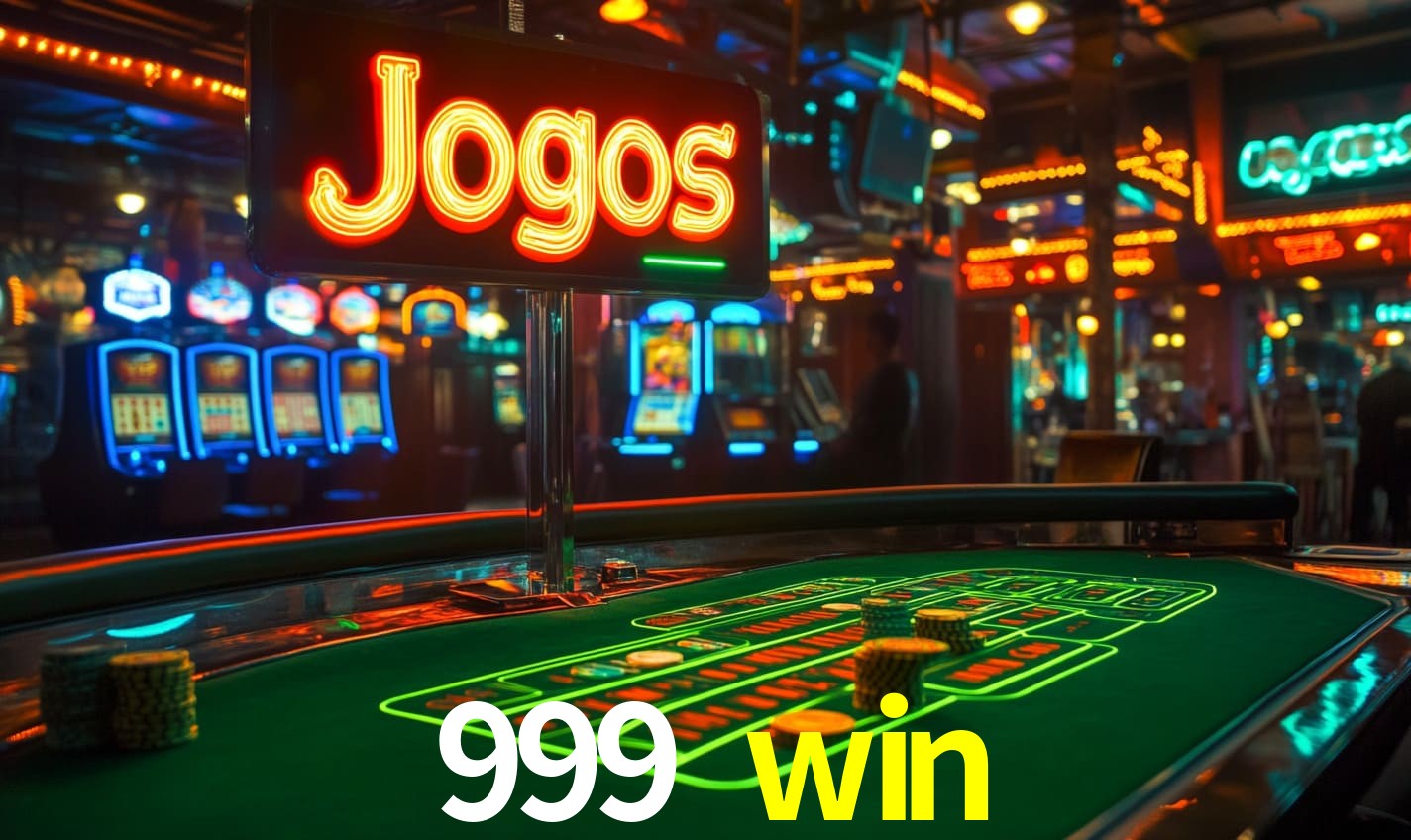 999 win RTP transparência