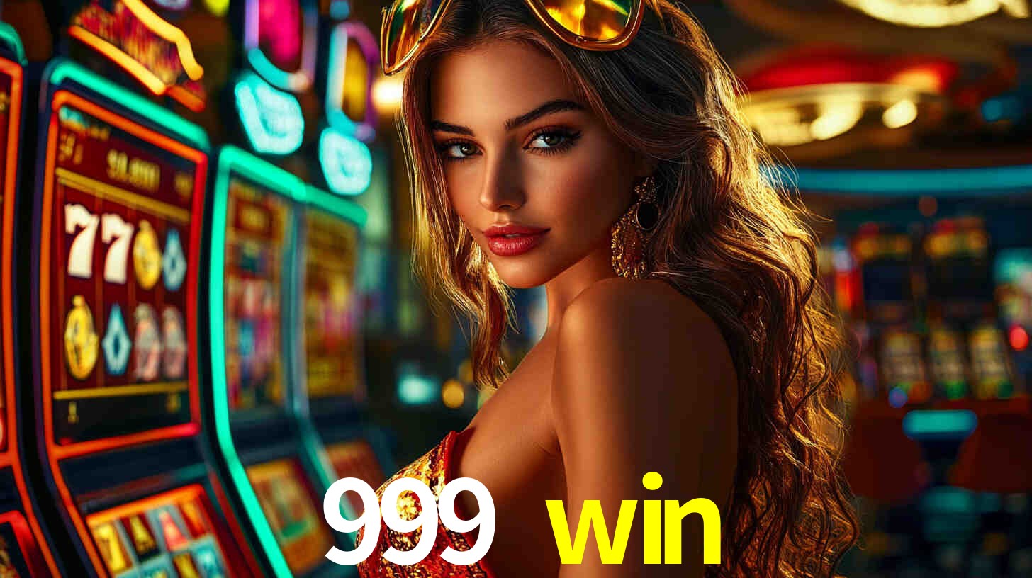 Instant EasyPaisa 999 win