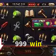 Desvendando o Mundo dos Jogos Virtuais na 999 win