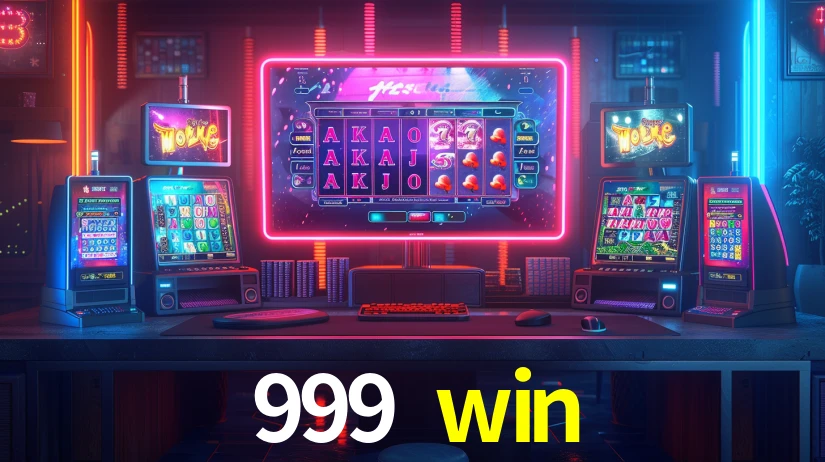 999 win