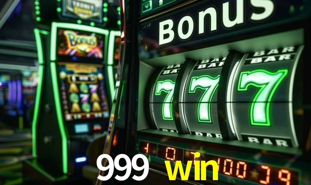 2FA Security 999 win