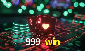 jogos_Slots