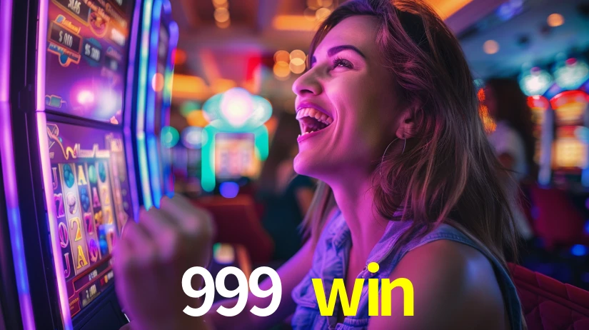 999 win bet