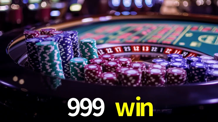 Tournaments 999 win