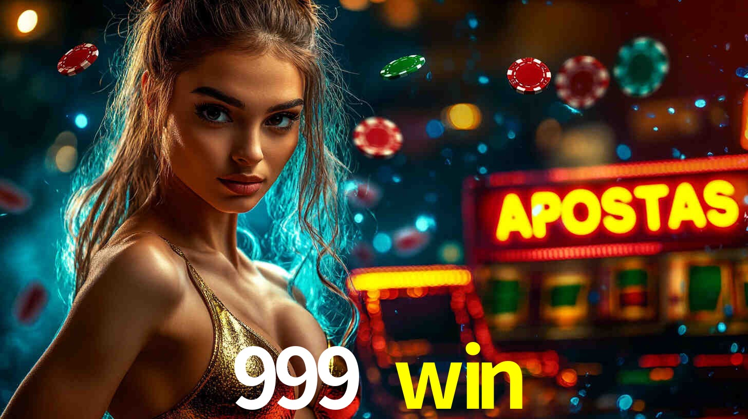 Suporte Download 999 win