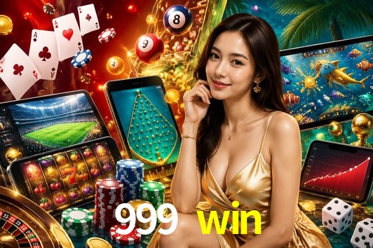 Crash Games Statistics 999 win