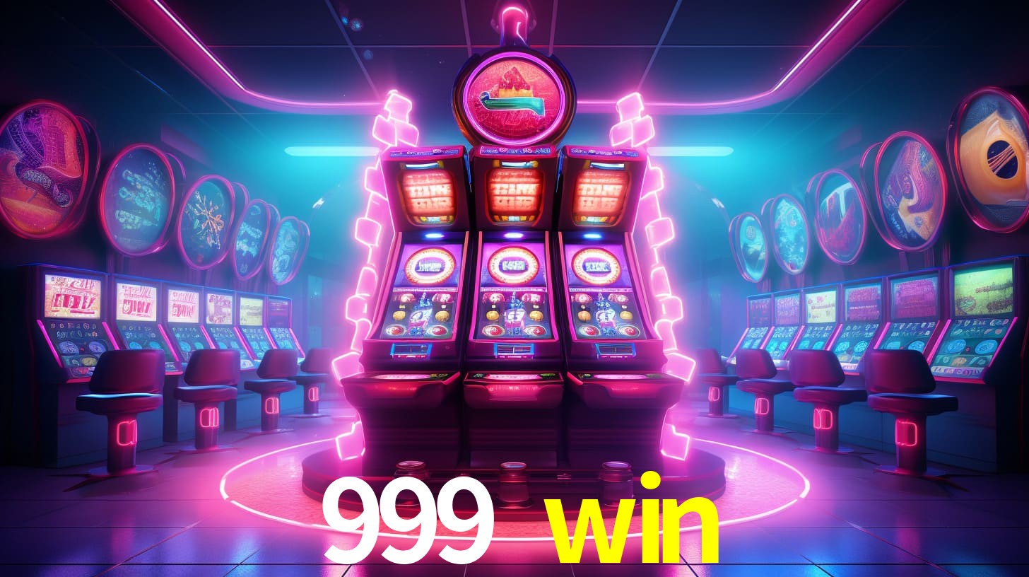 999 win: A Experiência de Casino com Jogos de Mesa ao Vivo