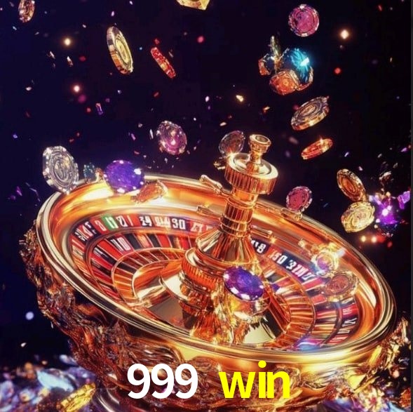Benefícios VIP 999 win