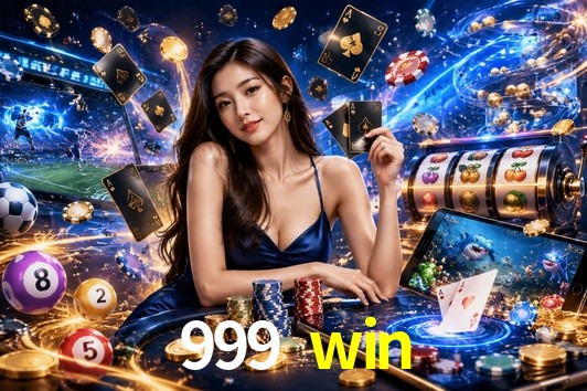 Weekend Specials 999 win
