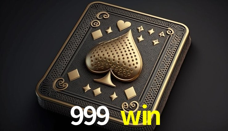 jogos Games
