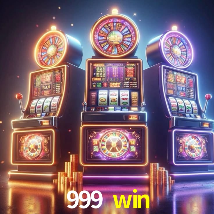999win.com