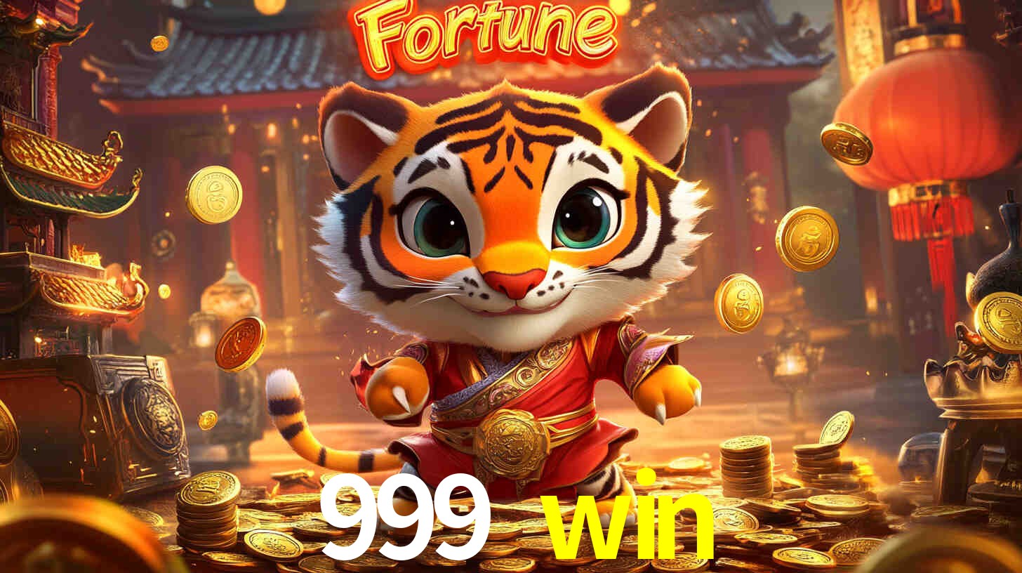 Baixar 999 win Android