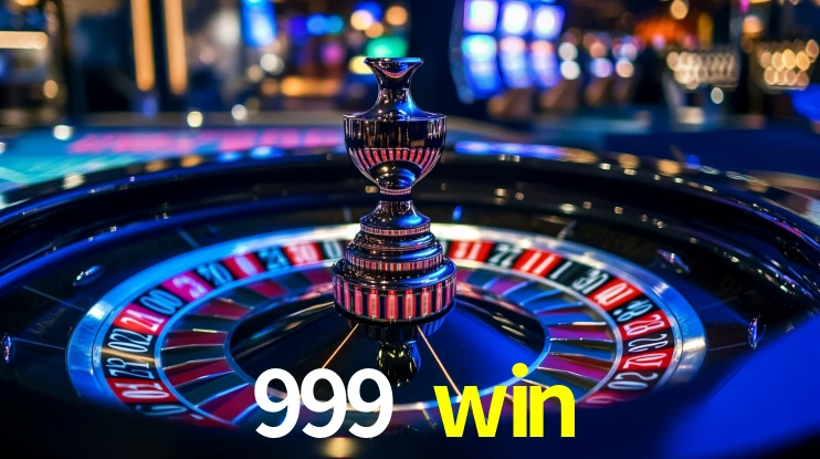 999 win,999win.com