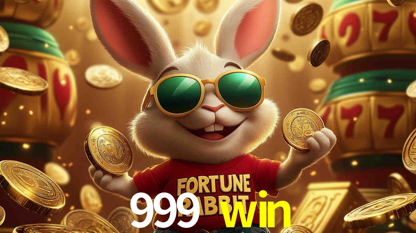 999 win