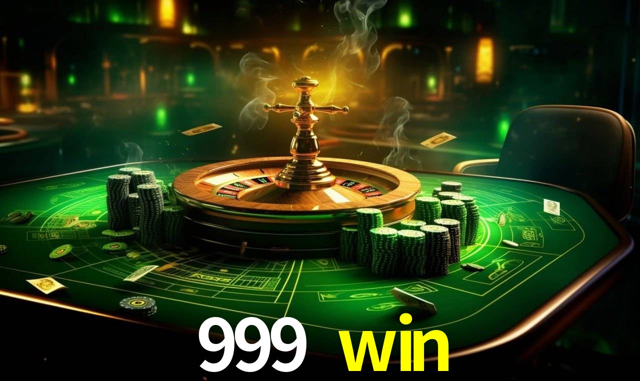 Jogo Spaceman 999 win