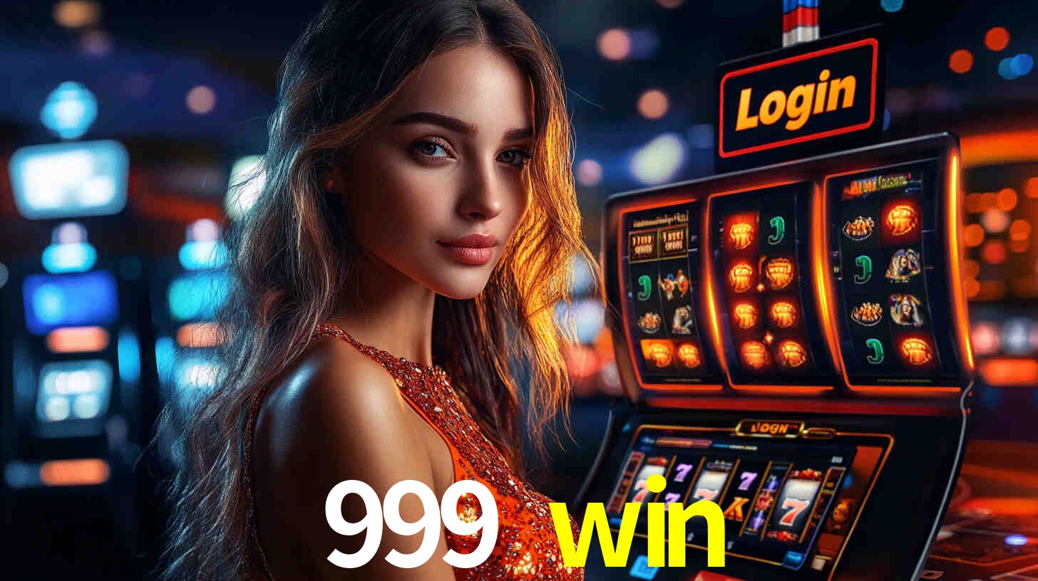 999 win: Seu Especialista em Apostas Esportivas Brasileiras