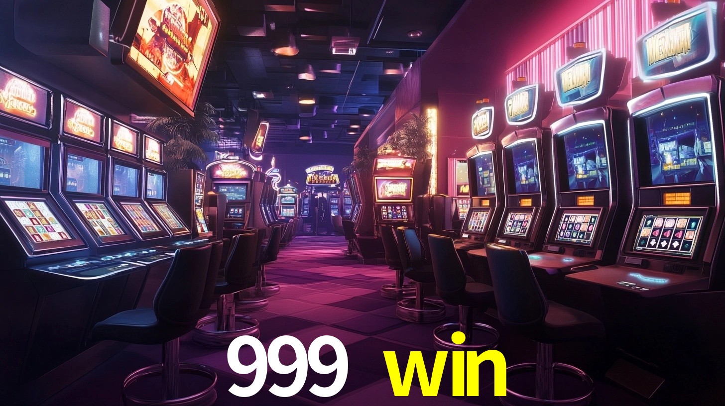 999 win,999win.com