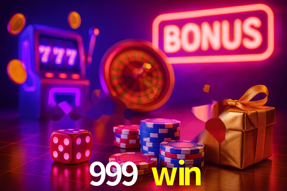 Download 999 win Windows
