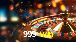 Progressão VIP 999 win