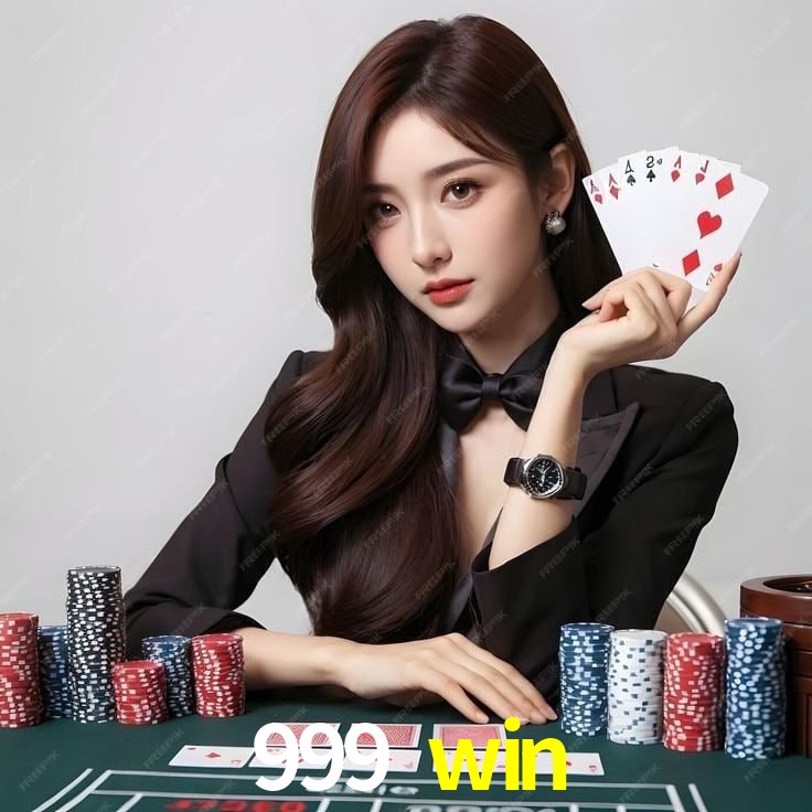 Tornar VIP 999 win