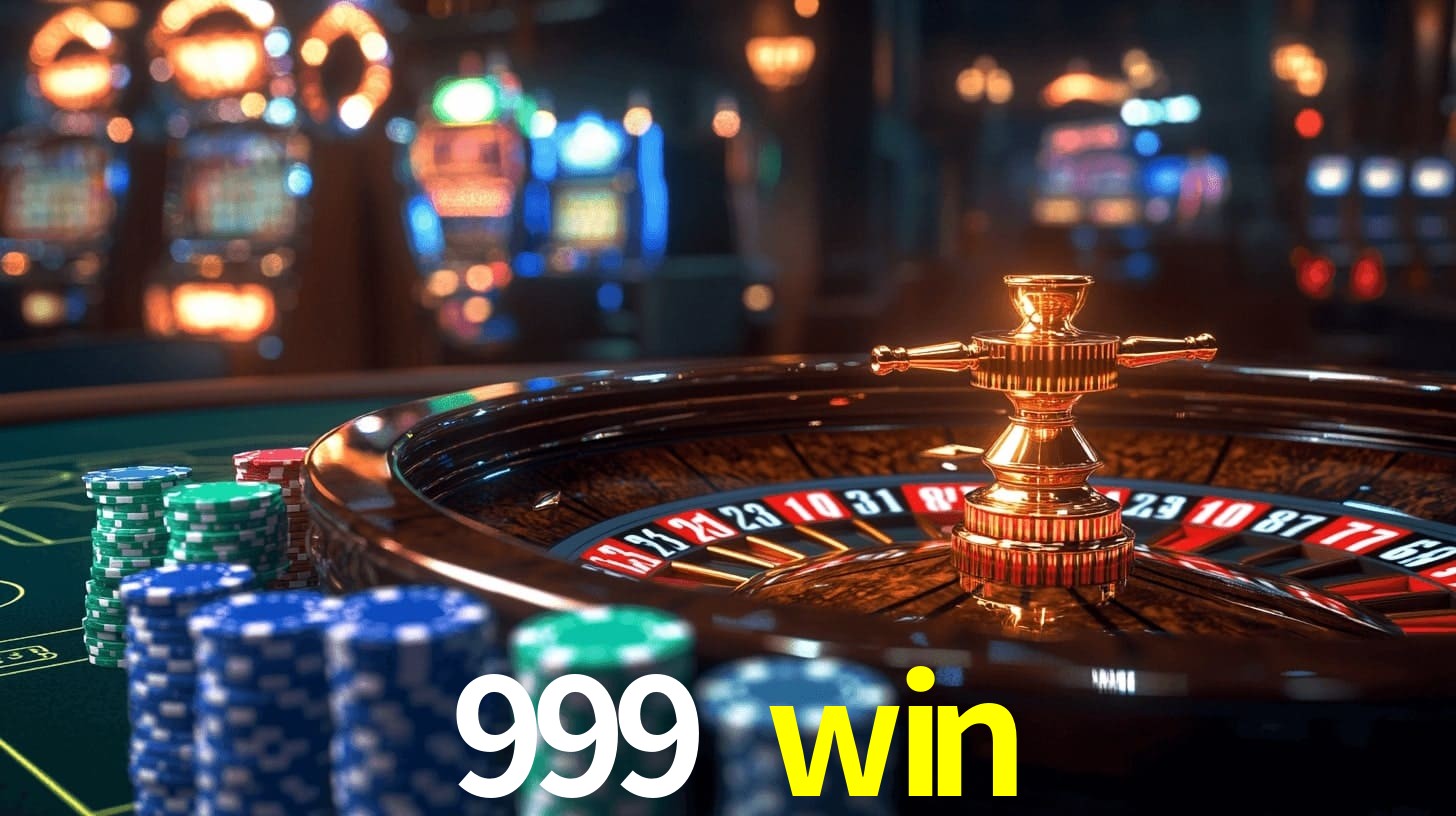999 win,999win.com