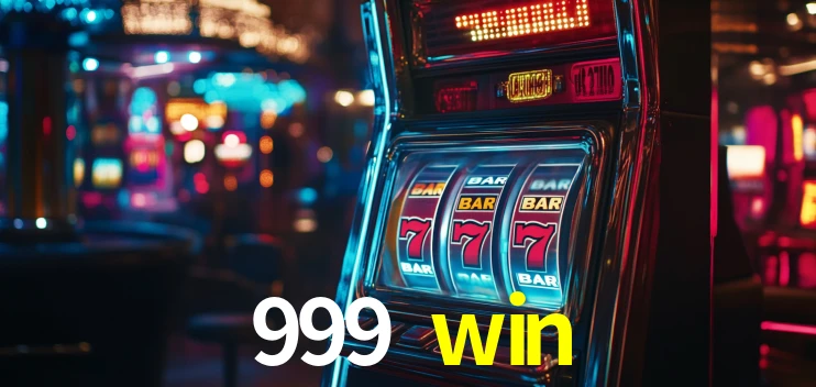 Daily Bonuses 999 win