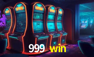 Explorando a Categoria de Eventos em Apostas na 999 win