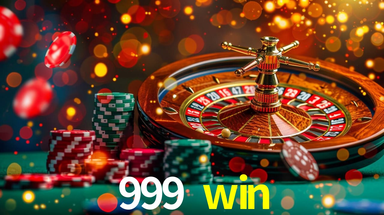 Programa VIP 999 win