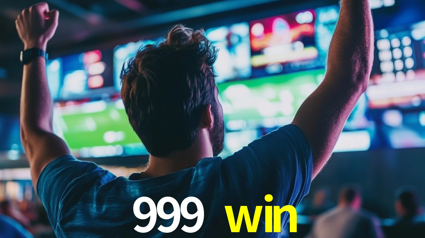 999 win