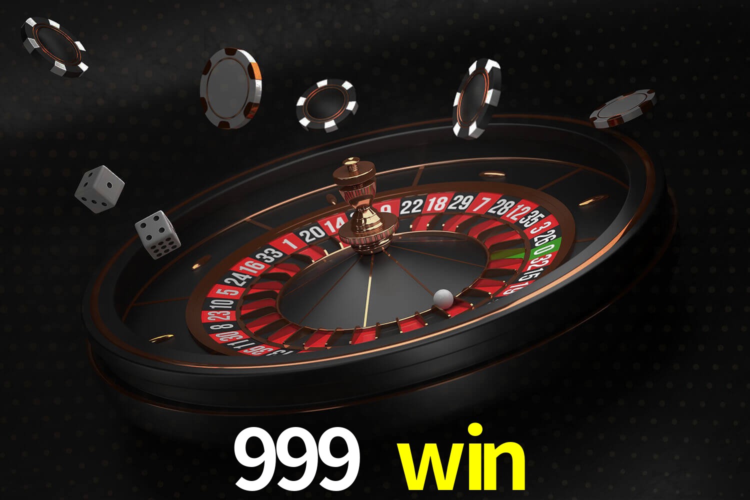 999win.com