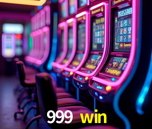 Estratégias 999 win