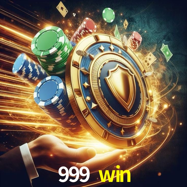 Eventos 999 win