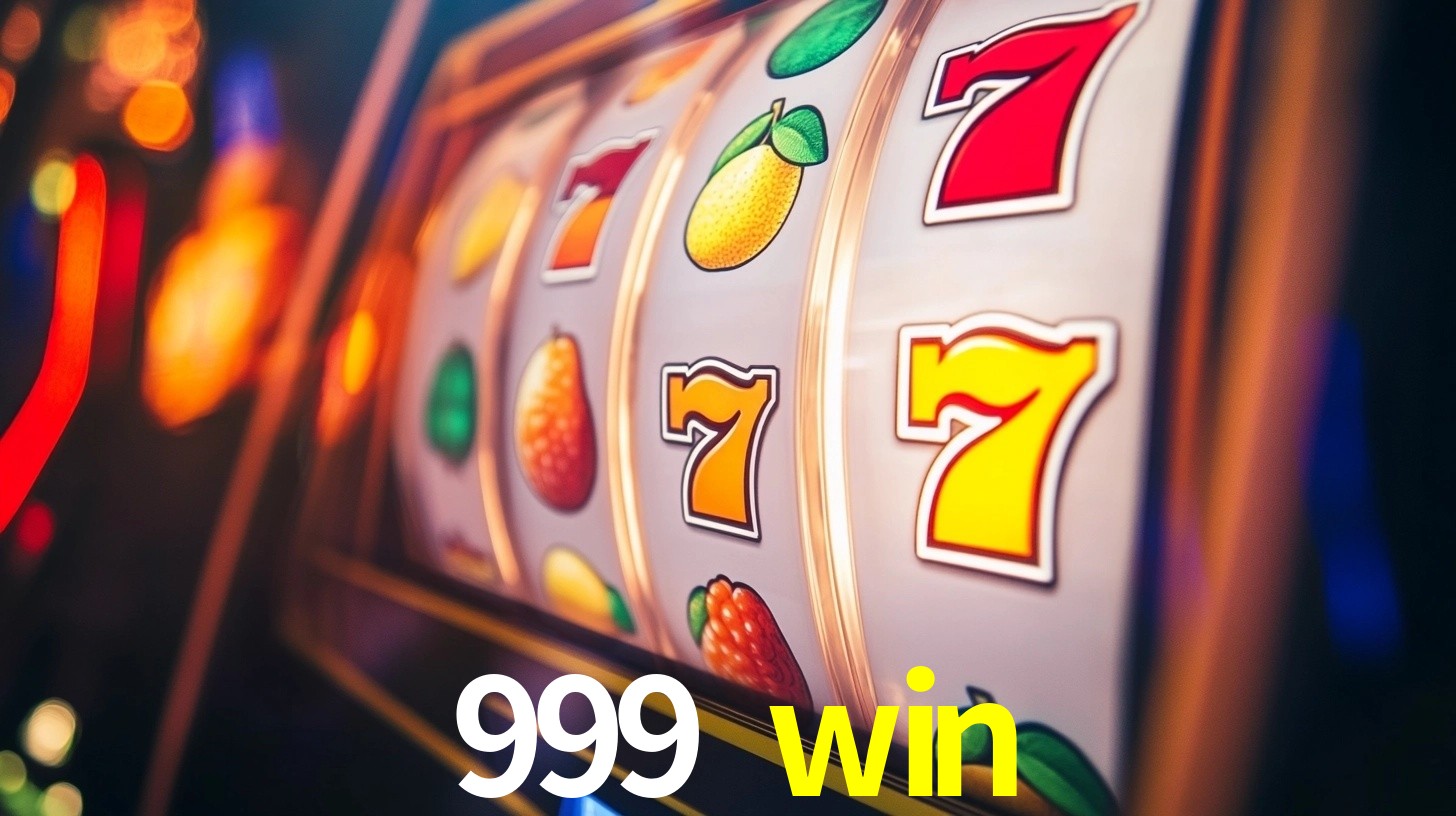 999 win