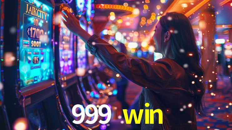 999 win - Aposta de Tensão Máxima - 999win.com
